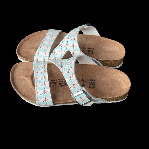 Birki’s sandals - Picture 3 of 5